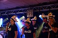 Bestandsnaam=tn_08_11_2014_Bleren_Prinsenroile_2811529.jpg
Bestandsgrootte=104KiB
Afmetingen = 1000x664
Datum toegevoegd = 24 nov 2014 tn_08_11_2014_Bleren_Prinsenroile_2811529.jpg