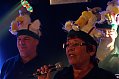 Bestandsnaam=tn_08_11_2014_Bleren_Prinsenroile_2811629.jpg
Bestandsgrootte=64KiB
Afmetingen = 1000x664
Datum toegevoegd = 24 nov 2014 tn_08_11_2014_Bleren_Prinsenroile_2811629.jpg