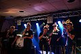 Bestandsnaam=tn_08_11_2014_Bleren_Prinsenroile_2811729.jpg
Bestandsgrootte=102KiB
Afmetingen = 1000x664
Datum toegevoegd = 24 nov 2014 tn_08_11_2014_Bleren_Prinsenroile_2811729.jpg