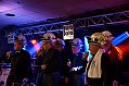 Bestandsnaam=tn_08_11_2014_Bleren_Prinsenroile_2811829.jpg
Bestandsgrootte=105KiB
Afmetingen = 1000x664
Datum toegevoegd = 24 nov 2014 tn_08_11_2014_Bleren_Prinsenroile_2811829.jpg