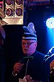 Bestandsnaam=tn_08_11_2014_Bleren_Prinsenroile_2811929.jpg
Bestandsgrootte=54KiB
Afmetingen = 532x800
Datum toegevoegd = 24 nov 2014 tn_08_11_2014_Bleren_Prinsenroile_2811929.jpg