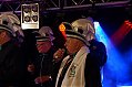 Bestandsnaam=tn_08_11_2014_Bleren_Prinsenroile_2812029.jpg
Bestandsgrootte=89KiB
Afmetingen = 1000x664
Datum toegevoegd = 24 nov 2014 tn_08_11_2014_Bleren_Prinsenroile_2812029.jpg