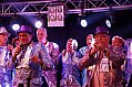 Bestandsnaam=tn_08_11_2014_Bleren_Prinsenroile_2812329.jpg
Bestandsgrootte=177KiB
Afmetingen = 1000x664
Datum toegevoegd = 24 nov 2014 tn_08_11_2014_Bleren_Prinsenroile_2812329.jpg
