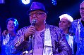 Bestandsnaam=tn_08_11_2014_Bleren_Prinsenroile_2812429.jpg
Bestandsgrootte=132KiB
Afmetingen = 1000x663
Datum toegevoegd = 24 nov 2014 tn_08_11_2014_Bleren_Prinsenroile_2812429.jpg