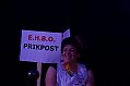 Bestandsnaam=tn_08_11_2014_Bleren_Prinsenroile_2812529.jpg
Bestandsgrootte=35KiB
Afmetingen = 1000x664
Datum toegevoegd = 24 nov 2014 tn_08_11_2014_Bleren_Prinsenroile_2812529.jpg