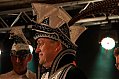 Bestandsnaam=tn_08_11_2014_Bleren_Prinsenroile_2812629.jpg
Bestandsgrootte=103KiB
Afmetingen = 1000x664
Datum toegevoegd = 24 nov 2014 tn_08_11_2014_Bleren_Prinsenroile_2812629.jpg