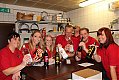 Bestandsnaam=tn_08_11_2014_Bleren_Prinsenroile_28129.jpg
Bestandsgrootte=131KiB
Afmetingen = 1000x667
Datum toegevoegd = 24 nov 2014 tn_08_11_2014_Bleren_Prinsenroile_28129.jpg