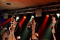 Bestandsnaam=tn_08_11_2014_Bleren_Prinsenroile_2812929.jpg
Bestandsgrootte=93KiB
Afmetingen = 1000x664
Datum toegevoegd = 24 nov 2014 tn_08_11_2014_Bleren_Prinsenroile_2812929.jpg