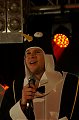 Bestandsnaam=tn_08_11_2014_Bleren_Prinsenroile_2813029.jpg
Bestandsgrootte=39KiB
Afmetingen = 532x800
Datum toegevoegd = 24 nov 2014 tn_08_11_2014_Bleren_Prinsenroile_2813029.jpg