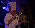 Bestandsnaam=tn_08_11_2014_Bleren_Prinsenroile_2813229.jpg
Bestandsgrootte=67KiB
Afmetingen = 1000x776
Datum toegevoegd = 24 nov 2014 tn_08_11_2014_Bleren_Prinsenroile_2813229.jpg