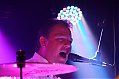 Bestandsnaam=tn_08_11_2014_Bleren_Prinsenroile_2813329.jpg
Bestandsgrootte=55KiB
Afmetingen = 1000x664
Datum toegevoegd = 24 nov 2014 tn_08_11_2014_Bleren_Prinsenroile_2813329.jpg