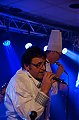 Bestandsnaam=tn_08_11_2014_Bleren_Prinsenroile_2813429.jpg
Bestandsgrootte=56KiB
Afmetingen = 532x800
Datum toegevoegd = 24 nov 2014 tn_08_11_2014_Bleren_Prinsenroile_2813429.jpg