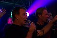 Bestandsnaam=tn_08_11_2014_Bleren_Prinsenroile_2813529.jpg
Bestandsgrootte=47KiB
Afmetingen = 1000x664
Datum toegevoegd = 24 nov 2014 tn_08_11_2014_Bleren_Prinsenroile_2813529.jpg