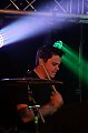 Bestandsnaam=tn_08_11_2014_Bleren_Prinsenroile_2813629.jpg
Bestandsgrootte=37KiB
Afmetingen = 532x800
Datum toegevoegd = 24 nov 2014 tn_08_11_2014_Bleren_Prinsenroile_2813629.jpg