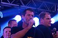Bestandsnaam=tn_08_11_2014_Bleren_Prinsenroile_2813729.jpg
Bestandsgrootte=71KiB
Afmetingen = 1000x664
Datum toegevoegd = 24 nov 2014 tn_08_11_2014_Bleren_Prinsenroile_2813729.jpg