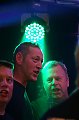 Bestandsnaam=tn_08_11_2014_Bleren_Prinsenroile_2813829.jpg
Bestandsgrootte=40KiB
Afmetingen = 532x800
Datum toegevoegd = 24 nov 2014 tn_08_11_2014_Bleren_Prinsenroile_2813829.jpg
