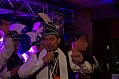 Bestandsnaam=tn_08_11_2014_Bleren_Prinsenroile_2813929.jpg
Bestandsgrootte=75KiB
Afmetingen = 1000x664
Datum toegevoegd = 24 nov 2014 tn_08_11_2014_Bleren_Prinsenroile_2813929.jpg