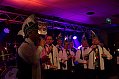 Bestandsnaam=tn_08_11_2014_Bleren_Prinsenroile_2814029.jpg
Bestandsgrootte=86KiB
Afmetingen = 1000x664
Datum toegevoegd = 24 nov 2014 tn_08_11_2014_Bleren_Prinsenroile_2814029.jpg