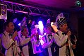 Bestandsnaam=tn_08_11_2014_Bleren_Prinsenroile_2814129.jpg
Bestandsgrootte=102KiB
Afmetingen = 1000x664
Datum toegevoegd = 24 nov 2014 tn_08_11_2014_Bleren_Prinsenroile_2814129.jpg