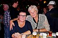 Bestandsnaam=tn_08_11_2014_Bleren_Prinsenroile_2814229.jpg
Bestandsgrootte=139KiB
Afmetingen = 1000x664
Datum toegevoegd = 24 nov 2014 tn_08_11_2014_Bleren_Prinsenroile_2814229.jpg