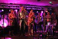 Bestandsnaam=tn_08_11_2014_Bleren_Prinsenroile_281429.jpg
Bestandsgrootte=148KiB
Afmetingen = 1000x667
Datum toegevoegd = 24 nov 2014 tn_08_11_2014_Bleren_Prinsenroile_281429.jpg