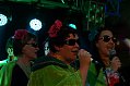 Bestandsnaam=tn_08_11_2014_Bleren_Prinsenroile_2814329.jpg
Bestandsgrootte=66KiB
Afmetingen = 1000x664
Datum toegevoegd = 24 nov 2014 tn_08_11_2014_Bleren_Prinsenroile_2814329.jpg