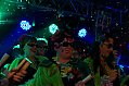 Bestandsnaam=tn_08_11_2014_Bleren_Prinsenroile_2814429.jpg
Bestandsgrootte=85KiB
Afmetingen = 1000x664
Datum toegevoegd = 24 nov 2014 tn_08_11_2014_Bleren_Prinsenroile_2814429.jpg