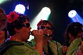Bestandsnaam=tn_08_11_2014_Bleren_Prinsenroile_2814529.jpg
Bestandsgrootte=67KiB
Afmetingen = 1000x664
Datum toegevoegd = 24 nov 2014 tn_08_11_2014_Bleren_Prinsenroile_2814529.jpg