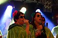 Bestandsnaam=tn_08_11_2014_Bleren_Prinsenroile_2814629.jpg
Bestandsgrootte=83KiB
Afmetingen = 1000x664
Datum toegevoegd = 24 nov 2014 tn_08_11_2014_Bleren_Prinsenroile_2814629.jpg