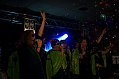 Bestandsnaam=tn_08_11_2014_Bleren_Prinsenroile_2814729.jpg
Bestandsgrootte=68KiB
Afmetingen = 1000x664
Datum toegevoegd = 24 nov 2014 tn_08_11_2014_Bleren_Prinsenroile_2814729.jpg