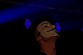 Bestandsnaam=tn_08_11_2014_Bleren_Prinsenroile_2814829.jpg
Bestandsgrootte=24KiB
Afmetingen = 1000x664
Datum toegevoegd = 24 nov 2014 tn_08_11_2014_Bleren_Prinsenroile_2814829.jpg