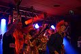 Bestandsnaam=tn_08_11_2014_Bleren_Prinsenroile_2815029.jpg
Bestandsgrootte=92KiB
Afmetingen = 1000x664
Datum toegevoegd = 24 nov 2014 tn_08_11_2014_Bleren_Prinsenroile_2815029.jpg