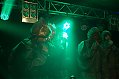 Bestandsnaam=tn_08_11_2014_Bleren_Prinsenroile_2815129.jpg
Bestandsgrootte=66KiB
Afmetingen = 1000x664
Datum toegevoegd = 24 nov 2014 tn_08_11_2014_Bleren_Prinsenroile_2815129.jpg