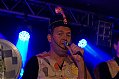 Bestandsnaam=tn_08_11_2014_Bleren_Prinsenroile_2815229.jpg
Bestandsgrootte=69KiB
Afmetingen = 1000x664
Datum toegevoegd = 24 nov 2014 tn_08_11_2014_Bleren_Prinsenroile_2815229.jpg
