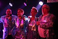 Bestandsnaam=tn_08_11_2014_Bleren_Prinsenroile_281529.jpg
Bestandsgrootte=131KiB
Afmetingen = 1000x667
Datum toegevoegd = 24 nov 2014 tn_08_11_2014_Bleren_Prinsenroile_281529.jpg