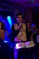 Bestandsnaam=tn_08_11_2014_Bleren_Prinsenroile_2815329.jpg
Bestandsgrootte=50KiB
Afmetingen = 532x800
Datum toegevoegd = 24 nov 2014 tn_08_11_2014_Bleren_Prinsenroile_2815329.jpg