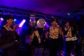 Bestandsnaam=tn_08_11_2014_Bleren_Prinsenroile_2815529.jpg
Bestandsgrootte=80KiB
Afmetingen = 1000x664
Datum toegevoegd = 24 nov 2014 tn_08_11_2014_Bleren_Prinsenroile_2815529.jpg