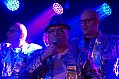 Bestandsnaam=tn_08_11_2014_Bleren_Prinsenroile_2815729.jpg
Bestandsgrootte=113KiB
Afmetingen = 1000x664
Datum toegevoegd = 24 nov 2014 tn_08_11_2014_Bleren_Prinsenroile_2815729.jpg