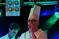 Bestandsnaam=tn_08_11_2014_Bleren_Prinsenroile_2815829.jpg
Bestandsgrootte=74KiB
Afmetingen = 1000x664
Datum toegevoegd = 24 nov 2014 tn_08_11_2014_Bleren_Prinsenroile_2815829.jpg