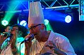 Bestandsnaam=tn_08_11_2014_Bleren_Prinsenroile_2815929.jpg
Bestandsgrootte=89KiB
Afmetingen = 1000x664
Datum toegevoegd = 24 nov 2014 tn_08_11_2014_Bleren_Prinsenroile_2815929.jpg