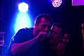 Bestandsnaam=tn_08_11_2014_Bleren_Prinsenroile_2816029.jpg
Bestandsgrootte=52KiB
Afmetingen = 1000x664
Datum toegevoegd = 24 nov 2014 tn_08_11_2014_Bleren_Prinsenroile_2816029.jpg