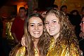 Bestandsnaam=tn_08_11_2014_Bleren_Prinsenroile_2816129.jpg
Bestandsgrootte=127KiB
Afmetingen = 1000x664
Datum toegevoegd = 24 nov 2014 tn_08_11_2014_Bleren_Prinsenroile_2816129.jpg