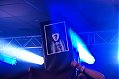 Bestandsnaam=tn_08_11_2014_Bleren_Prinsenroile_2816229.jpg
Bestandsgrootte=59KiB
Afmetingen = 1000x664
Datum toegevoegd = 24 nov 2014 tn_08_11_2014_Bleren_Prinsenroile_2816229.jpg