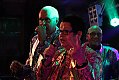 Bestandsnaam=tn_08_11_2014_Bleren_Prinsenroile_281629.jpg
Bestandsgrootte=111KiB
Afmetingen = 1000x667
Datum toegevoegd = 24 nov 2014 tn_08_11_2014_Bleren_Prinsenroile_281629.jpg