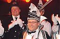 Bestandsnaam=tn_08_11_2014_Bleren_Prinsenroile_2816329.jpg
Bestandsgrootte=110KiB
Afmetingen = 1000x664
Datum toegevoegd = 24 nov 2014 tn_08_11_2014_Bleren_Prinsenroile_2816329.jpg