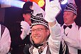 Bestandsnaam=tn_08_11_2014_Bleren_Prinsenroile_2816429.jpg
Bestandsgrootte=96KiB
Afmetingen = 1000x664
Datum toegevoegd = 24 nov 2014 tn_08_11_2014_Bleren_Prinsenroile_2816429.jpg