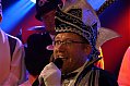 Bestandsnaam=tn_08_11_2014_Bleren_Prinsenroile_2816529.jpg
Bestandsgrootte=87KiB
Afmetingen = 1000x664
Datum toegevoegd = 24 nov 2014 tn_08_11_2014_Bleren_Prinsenroile_2816529.jpg