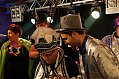 Bestandsnaam=tn_08_11_2014_Bleren_Prinsenroile_2816629.jpg
Bestandsgrootte=119KiB
Afmetingen = 1000x664
Datum toegevoegd = 24 nov 2014 tn_08_11_2014_Bleren_Prinsenroile_2816629.jpg