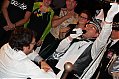 Bestandsnaam=tn_08_11_2014_Bleren_Prinsenroile_2816829.jpg
Bestandsgrootte=124KiB
Afmetingen = 1000x664
Datum toegevoegd = 24 nov 2014 tn_08_11_2014_Bleren_Prinsenroile_2816829.jpg