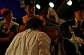 Bestandsnaam=tn_08_11_2014_Bleren_Prinsenroile_2816929.jpg
Bestandsgrootte=81KiB
Afmetingen = 1000x664
Datum toegevoegd = 24 nov 2014 tn_08_11_2014_Bleren_Prinsenroile_2816929.jpg